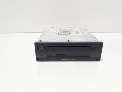 Unitate radio CD cu navigatie, cod 5E0035842A, Skoda Octavia 3 (5E3) (idi:729561)