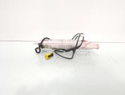 Airbag scaun dreapta fata, cod 5E0880242A, Skoda Octavia 3 (5E3) (idi:729564)