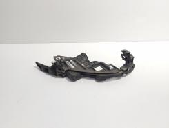 Suport far dreapta, cod 1K9807572D, Vw Golf 6 Variant (AJ5) (idi:729578)