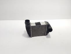 Radiator intercooler dreapta, cod 4F0145806R, Audi A6 Avant (4F5, C6) 2.7 TDI, BPP (idi:729603)