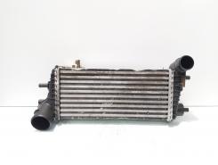 Radiator intercooler, Ford Focus 3 1.6 TDCI, T1DB (idi:729617)
