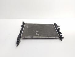 Radiator racire apa, cod BV61-8005-BB, Ford C-Max 2, 1.6 TDCI, T1DA (idi:729624)