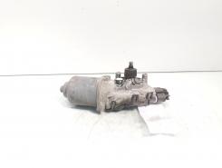 Motoras stergatoare fata, cod GM13227392, Opel Insignia A, 2.0 CDTI, A20DTH (idi:729632)