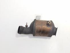 Catalizator, cod A2124901492, Mercedes Clasa E T-Model (S212) 2.2 CDI, OM651924 (idi:729635)
