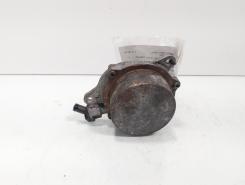 Pompa vacuum, cod 779123204, Bmw 3 (E90) 3.0 Diesel, 306D5 (idi:729647)