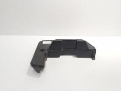 Subwoofer, cod 8K9035382, Audi A4 Avant (8K5, B8) (idi:729654)
