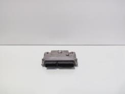 Calculator motor ECU, cod 03E906019E, Skoda Fabia 2 (5J, 542) 1.2 benz, CGPA (idi:712446)