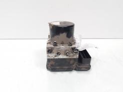Unitate control A-B-S, cod BV61-2C4-5-AJ, Ford C-Max 2 (idi:729661)