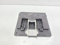 Modul confort, cod 5Q0937084AG, Vw Golf 7 (5G) (idi:729664)