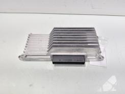 Amplificator audio, cod 8R1035223A, Audi A4 Avant (8K5, B8) (idi:729670)