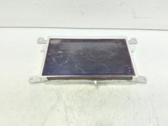 Display navigatie, cod 8T0919603G, Audi A5 (8T3) (idi:729673)
