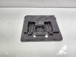Modul confort, cod 5Q0937084AG, Vw Passat (3G2) (idi:729680)