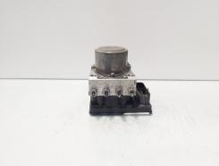 Unitate control ABS, cod 23163767, Opel Insignia A (idi:729681)