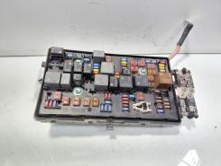 Tablou sigurante, cod 13255300, Opel Insignia A (idi:729682)