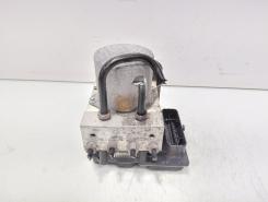 Unitate control ABS, cod 8K0907379CJ, 8K0614517GK, Audi A5 (8T3) (idi:729696)