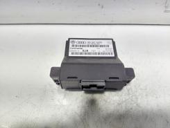 Modul control central, cod 1K0907530S, Vw Tiguan (5N) (idi:729726)