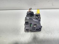 Modul coloana volan, cod 1K0953549CN, Vw Tiguan (5N) (idi:729727)