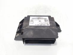 Calculator frana de mana, cod 3AA907801J, Vw Passat (3C2) (idi:731677)