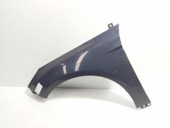 Aripa stanga fata, Ford Focus 3 (idi:729751)