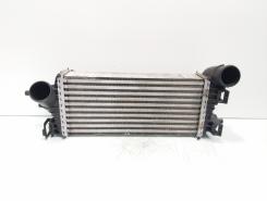 Radiator intercooler, cod CV61-9L440-VC, Ford C-Max 2, 1.0 Ecoboost, M2DA (idi:729761)