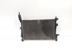 Radiator racire apa, cod BV61-8005-BB, Ford C-Max 2, 1.6 TDCI, T1DA (idi:729765)