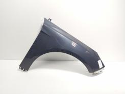 Aripa dreapta fata, Ford Focus 3 (idi:729768)