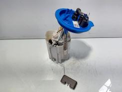 Pompa combustibil rezervor, cod 5Q0919051BF, Vw Golf 7 (5G) 1.0 TSI, CHZD (idi:729776)