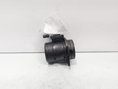 Debitmetru aer, cod 04L906461B, Seat Ibiza 5 (6J5) 1.4 TDI, CUS (idi:729777)