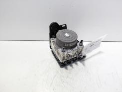 Unitate control ABS, cod 3Q0907379C, 3Q0614517C, Vw Passat (3G2) (idi:729780)
