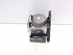 Unitate control ABS, cod 5Q0614517AQ, Vw Golf 7 (5G) (idi:729785)