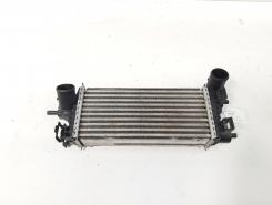 Radiator intercooler, cod CV61-9L440-VC, Ford C-Max 2, 1.0 Ecoboost, M2DA (idi:729792)