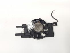 Electroventilator racire intercooler, cod BV61-8C607-BC, Ford Focus 3 1.0 ecoboost, M2DA (idi:729793)