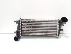 Radiator intercooler, Ford C-Max 2, 1.6 TDCI, T1DA (idi:729794)