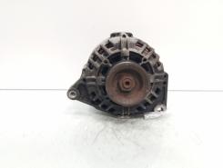 Alternator Valeo 120A, cod 059903015G, Vw Passat (3B3), 2.5 TDI, AKN (idi:729449)