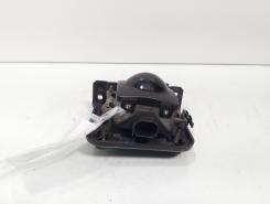 Modul distronic, cod 4F0907561B, Audi A6 (4F2, C6) (idi:729607)