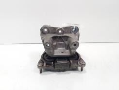 Tampon cutie viteza, cod 4F0399151, Audi A6 (4F2, C6) 2.7 TDI, BPP (idi:729609)