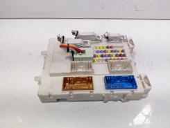 Tablou sigurante, cod BV6N-14A073-ET, Ford Grand C-Max (idi:729699)