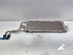 Radiator racire combustibil, cod 1J0201894A, Audi A3 (8L1), 1.9 TDI, ATD (idi:729743)