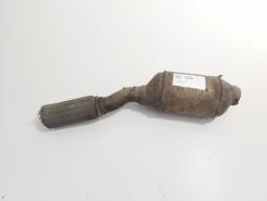 Catalizator, cod 045178AC, Audi A3 (8L1) 1.9 TDI, ALH (idi:729750)