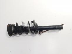 Amortizor dreapta fata, Seat Leon (5F1) 1.0 TSI, CHZD (idi:729789)