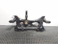Punte fata, cod 5Q0199315, Skoda Octavia 3 (5E3) 1.0 TSI, CHZD (idi:729791)
