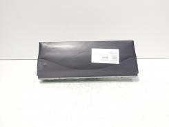 Airbag genunchi, cod 5G2880842D, VW Golf 7 (5G) (idi:725781)