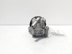 Pompa servo directie, cod 6R83-3A696-BD, Jaguar XF (X250) 2.7D, 276DT (id:731933)