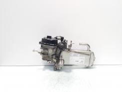 Racitor gaze cu egr, Audi A6 (4G2, C7) 2.0 TDI, CGL (id:732014)
