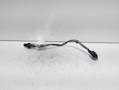 Sonda lambda, cod 226A41733R, 0281004221, Nissan Qashqai (2) 1.6 DCI, R9M402 (id:732165)