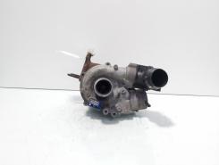 Turbosuflanta, cod 54389700001, Renault Grand Scenic 3 1.6 DCI, R9M402 (id:732028)