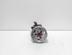 Pompa servo directie, cod 3R0145155A, Seat Exeo ST (3R5), 2.0 TDI, CJC (id:732010)