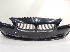 Bara fata cu proiectoare si senzori parcare, Bmw 5 (F10) (id:732397)