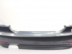 Bara spate cu loc de senzori, cod 7061252, Bmw 5 Touring (E61) (id:732676)