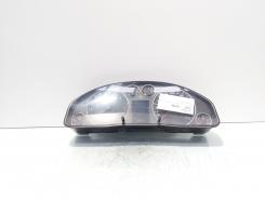 Ceas bord, Audi A6 (4B2, C5) (id:724198)